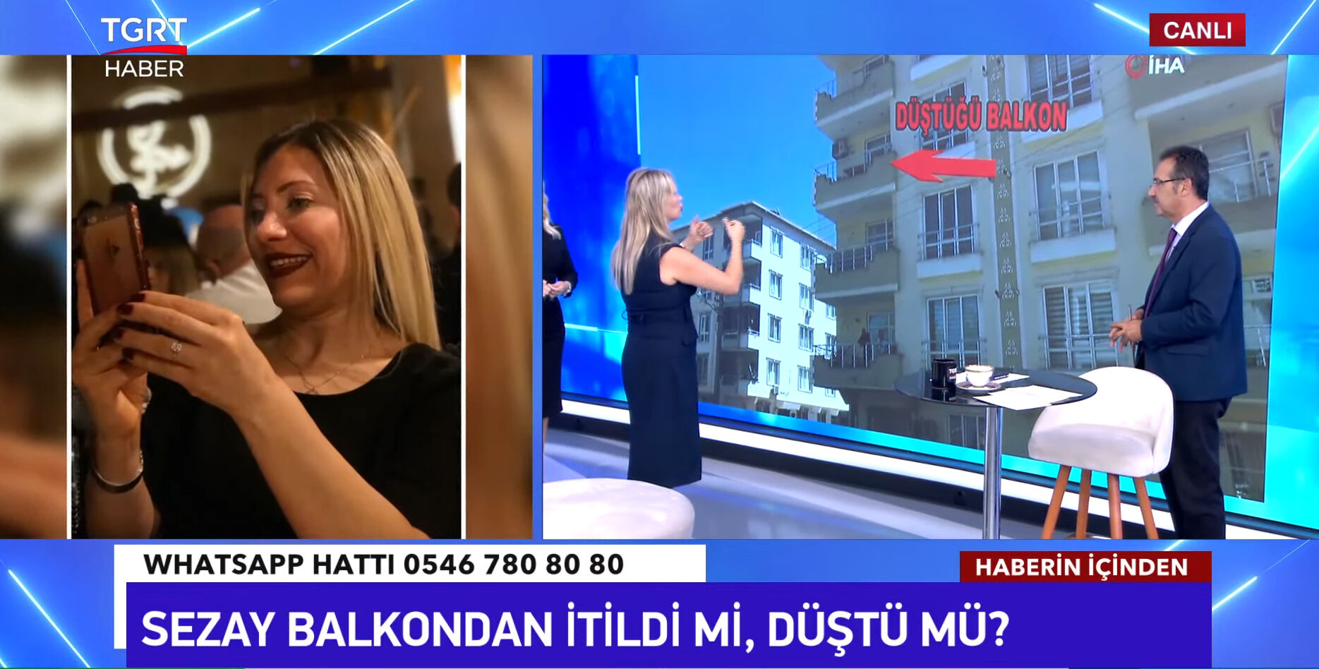 2 çocuk annesi Sezay Koçak’ın şüpheli ölümü! Kardeşi yaşananlara sitem etti - 3. Resim