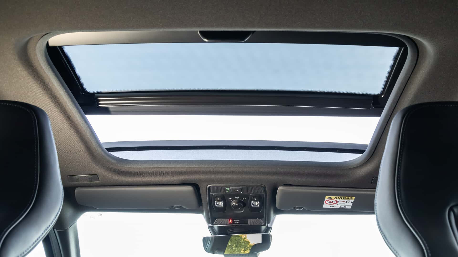 2024 Renault Captur E-Tech Hibrit, Türkiye'de satışa çıktı! Fiyatı belli oldu... 2024 Renault Captur E-Tech Hibrit, Türkiye'de satışa çıktı! Fiyatı belli oldu... - 3. Resim