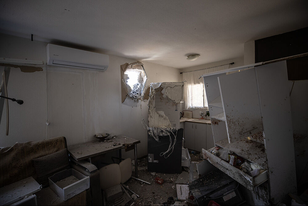 ABD'den son dakika ateşkes açıklaması: Tansiyon yüksekken diplomasi başarılı olmaz... - 2. Resim