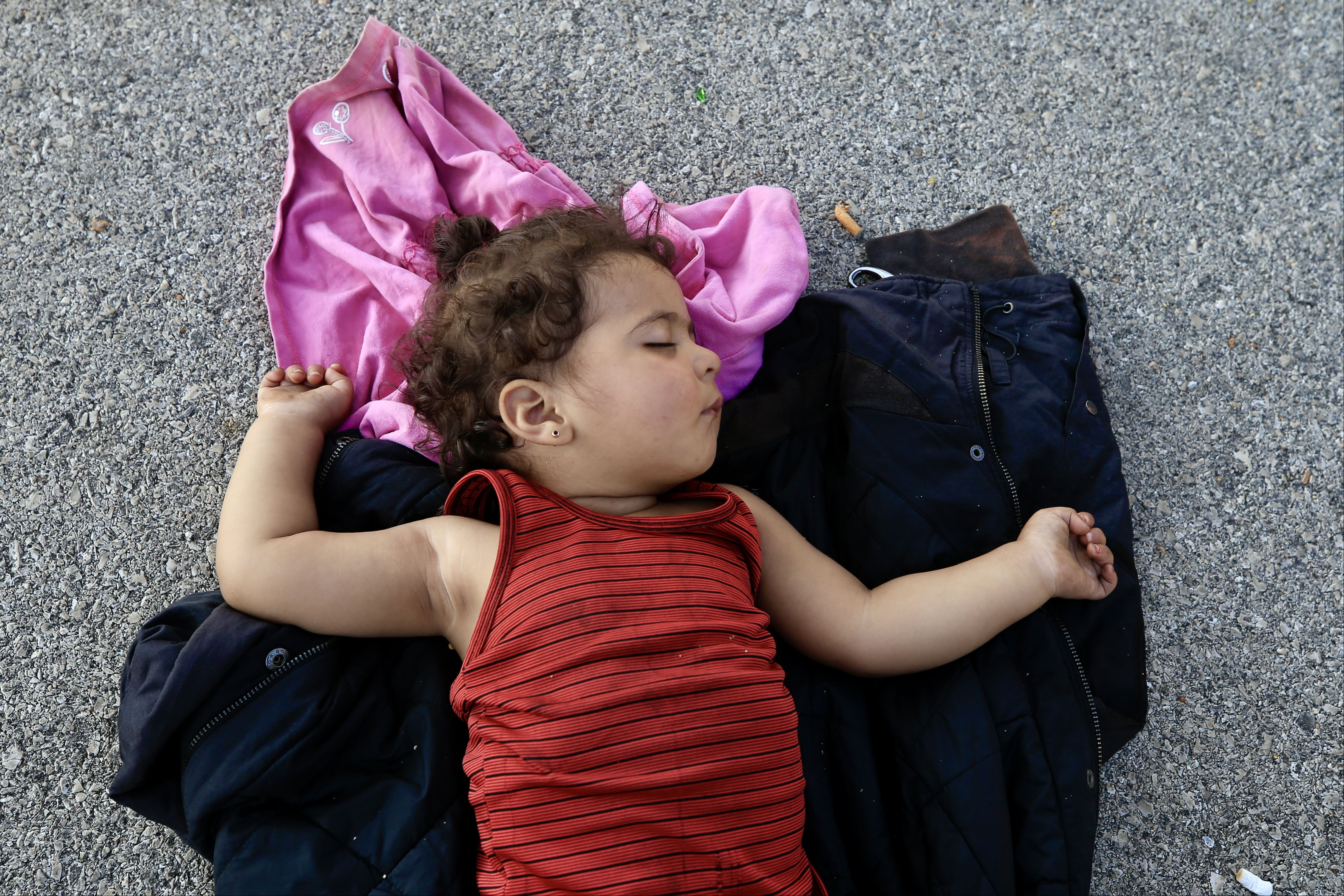 ABD'den son dakika ateşkes açıklaması: Tansiyon yüksekken diplomasi başarılı olmaz... - 6. Resim