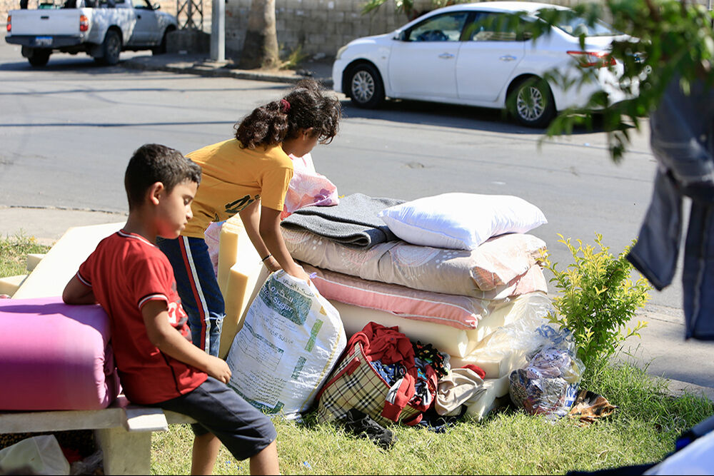 ABD'den son dakika ateşkes açıklaması: Tansiyon yüksekken diplomasi başarılı olmaz... - 3. Resim