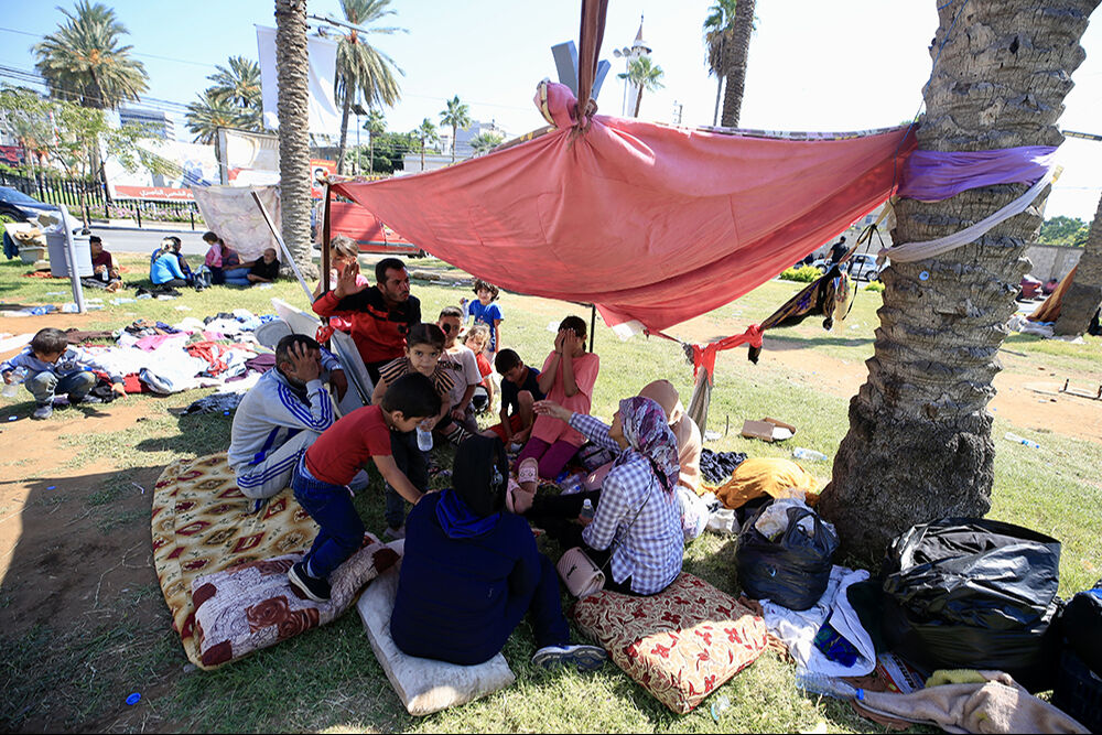ABD'den son dakika ateşkes açıklaması: Tansiyon yüksekken diplomasi başarılı olmaz... - 4. Resim