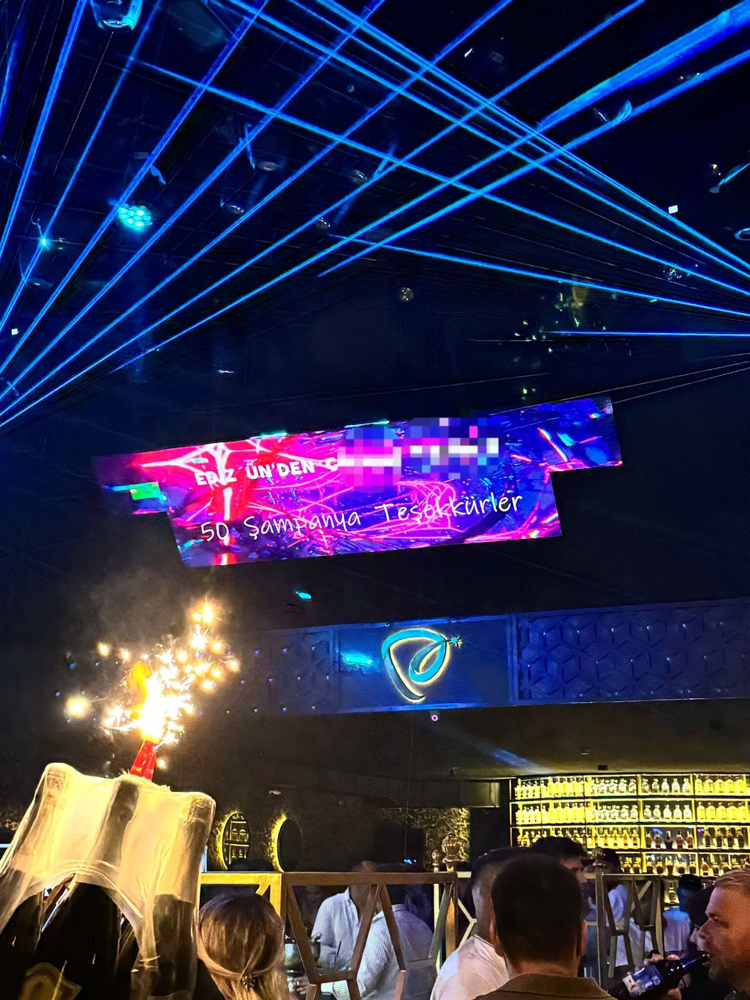 Adı 'kaçakçılık' iddialarına karışmıştı: Ediz Ün'ün direksiyon başında görüntüsü çıktı - 6. Resim