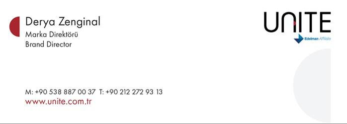 Aksa Enerji 2030 sonuna kadar 5 milyar dolar yatırım yapacak  - 2. Resim