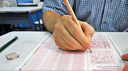 ALES/3 başvuruları 1-9 Ekim 2024 tarihleri arasında yapılacak - 2. Resim