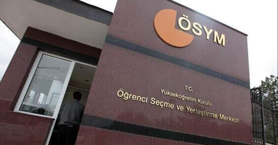 ALES/3 başvuruları 1-9 Ekim 2024 tarihleri arasında yapılacak - 1. Resim