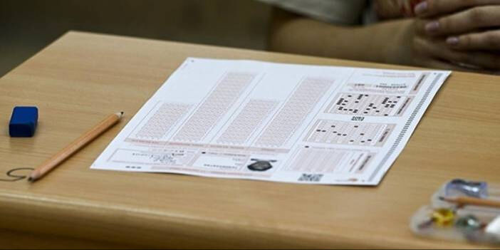 ALES/3 başvuruları 1-9 Ekim 2024 tarihleri arasında yapılacak - 4. Resim