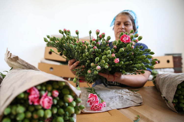 Anneler günü 11 Mayıs 2025 Pazar günü kutlanacak  Anneler günü 11 Mayıs 2025 Pazar günü kutlanacak  - 2. Resim