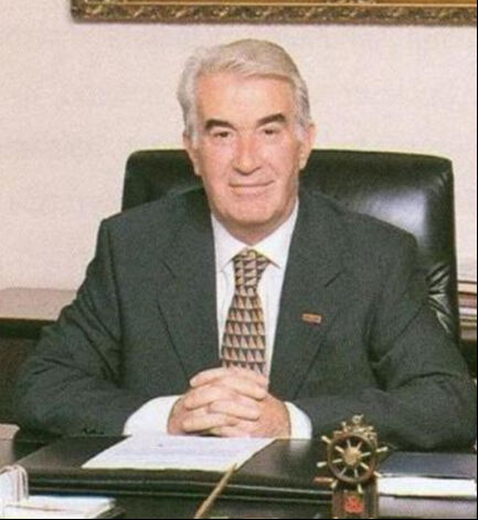 “Annemi öldürdün, sıra bana geldi demişti” diyerek isyan etmişti! Deniz Akkaya aldığı telefonla sarsıldı - 1. Resim