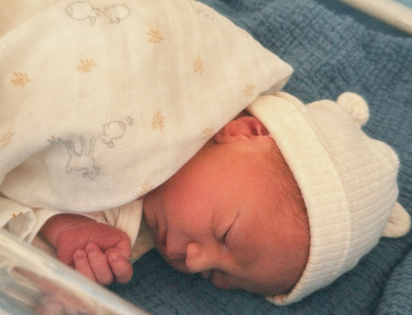 Berkay Hardal ile Dilan Telkök anne baba oldu! İşte çocuklarına verdikleri isim Berkay Hardal ile Dilan Telkök anne baba oldu! İşte çocuklarına verdikleri isim - 5. Resim