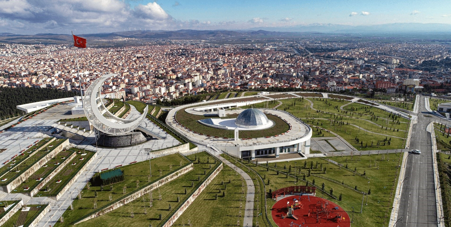 Beş ilde çalışandan çok emekli var! Ortak özellikleri dikkat çekti - 2. Resim