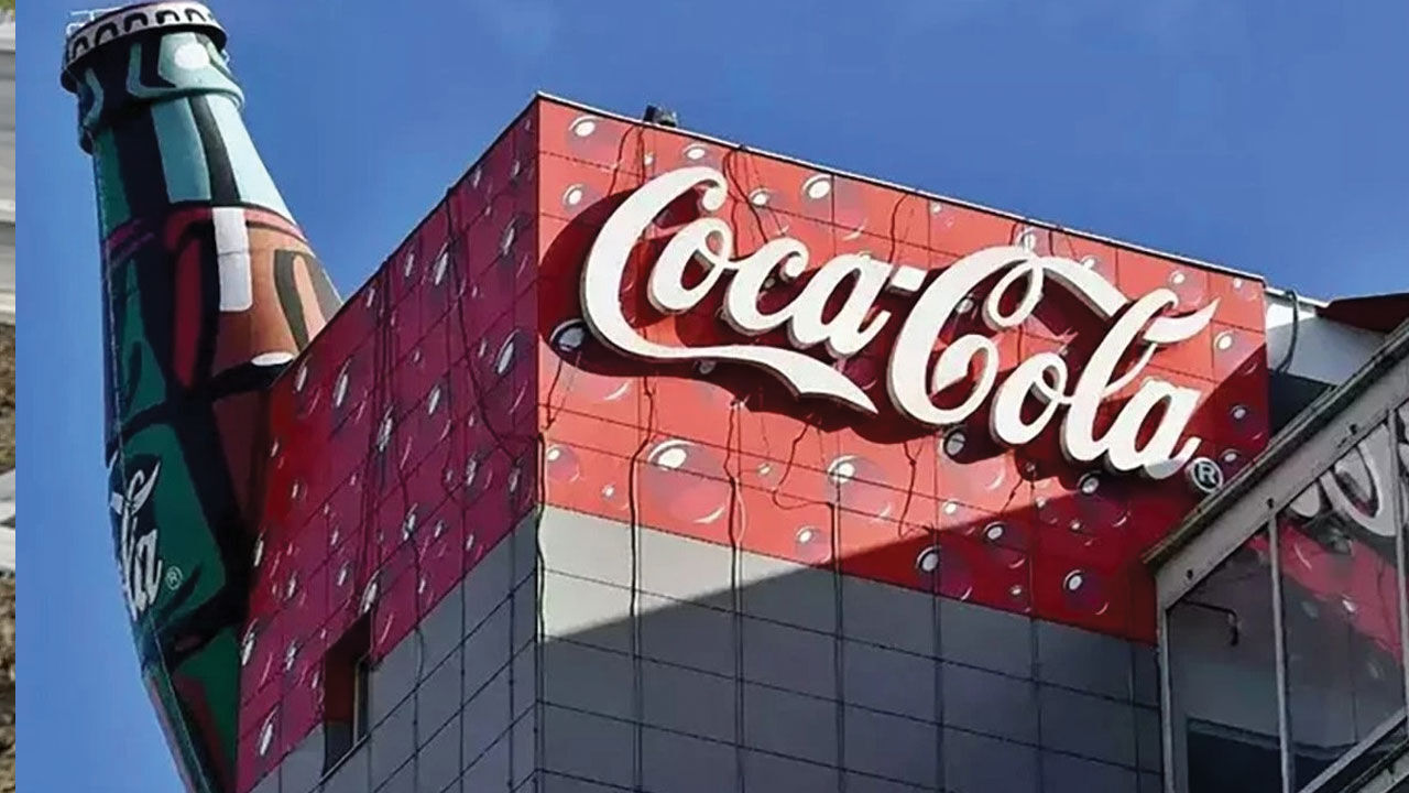 Coca-Cola, Spiced ve Spiced Zero Sugar üretimini durdurdu! 7 ayda geri adım attılar - 2. Resim