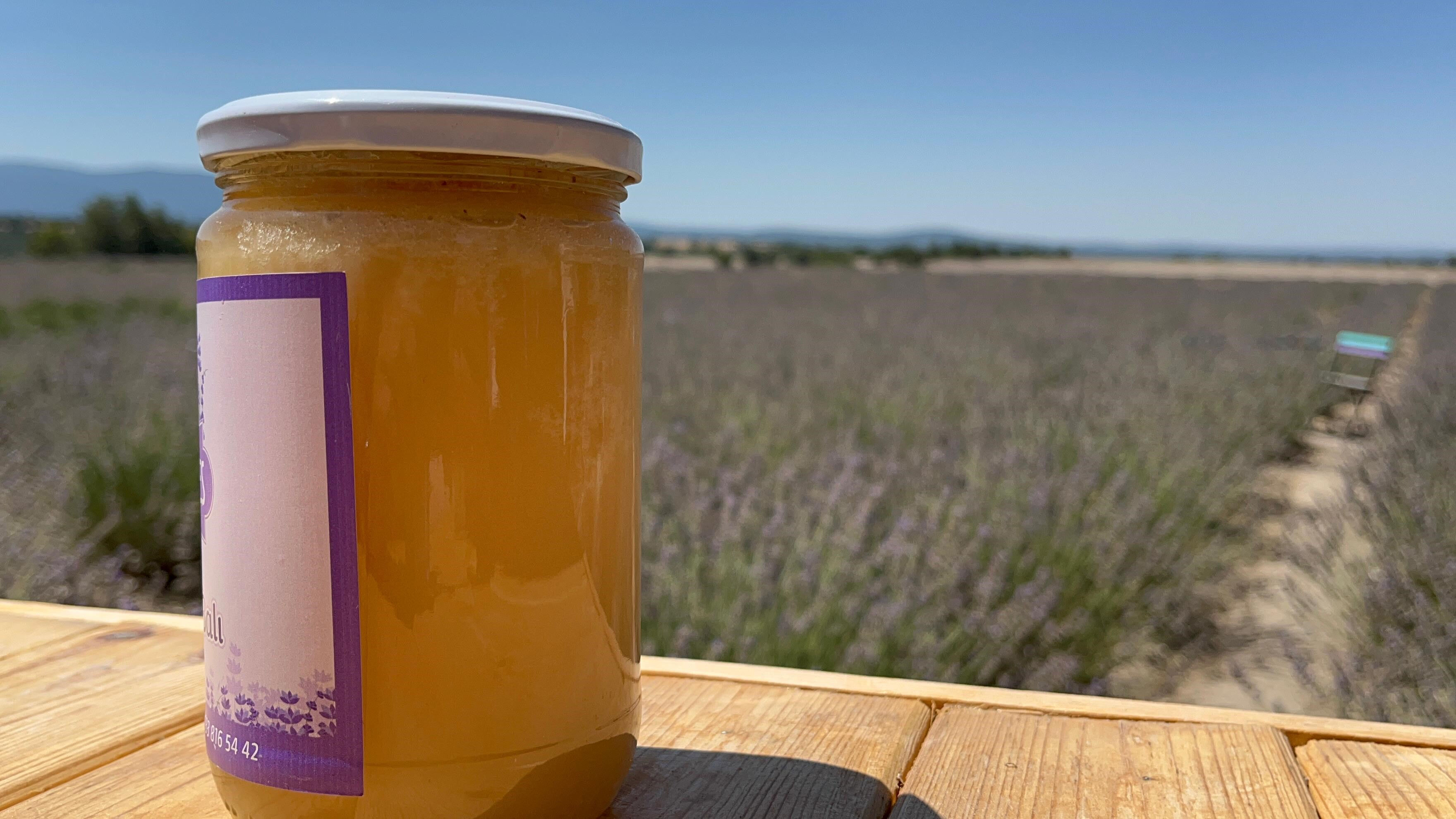 Devlet desteği ile başladı, piyasada nadir bulunuyor! Kilosunu 500 liradan satıyor - 2. Resim