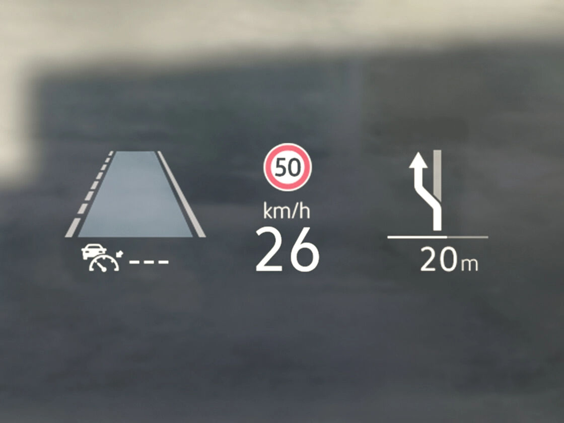 Ekim ayında yollarda... Volkswagen ID. Buzz 2024 Türkiye'de satışa çıkıyor! İşte fiyatı ve özellikleri - 14. Resim