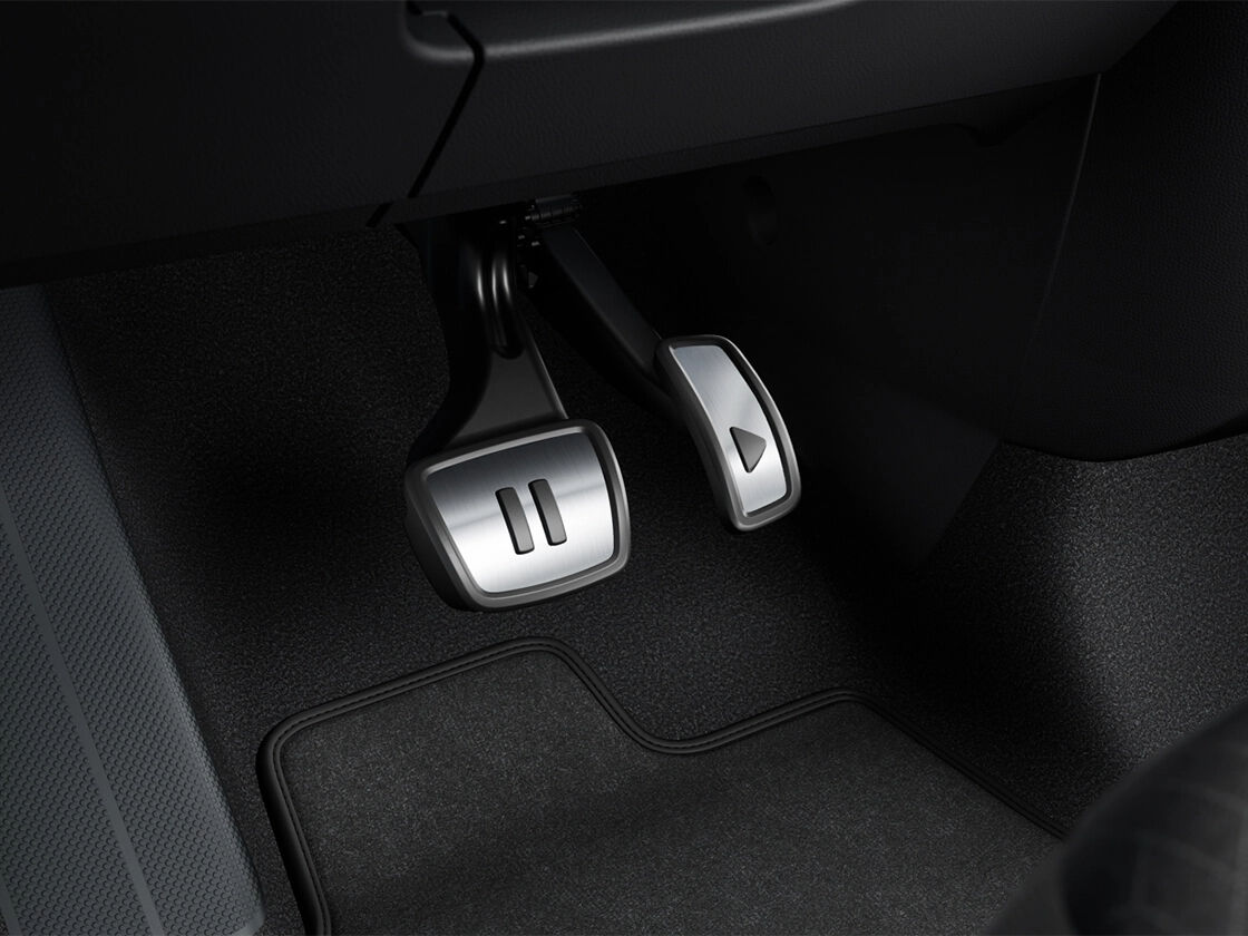 Ekim ayında yollarda... Volkswagen ID. Buzz 2024 Türkiye'de satışa çıkıyor! İşte fiyatı ve özellikleri - 8. Resim