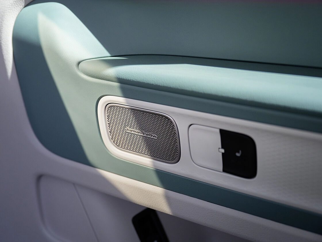 Ekim ayında yollarda... Volkswagen ID. Buzz 2024 Türkiye'de satışa çıkıyor! İşte fiyatı ve özellikleri - 16. Resim