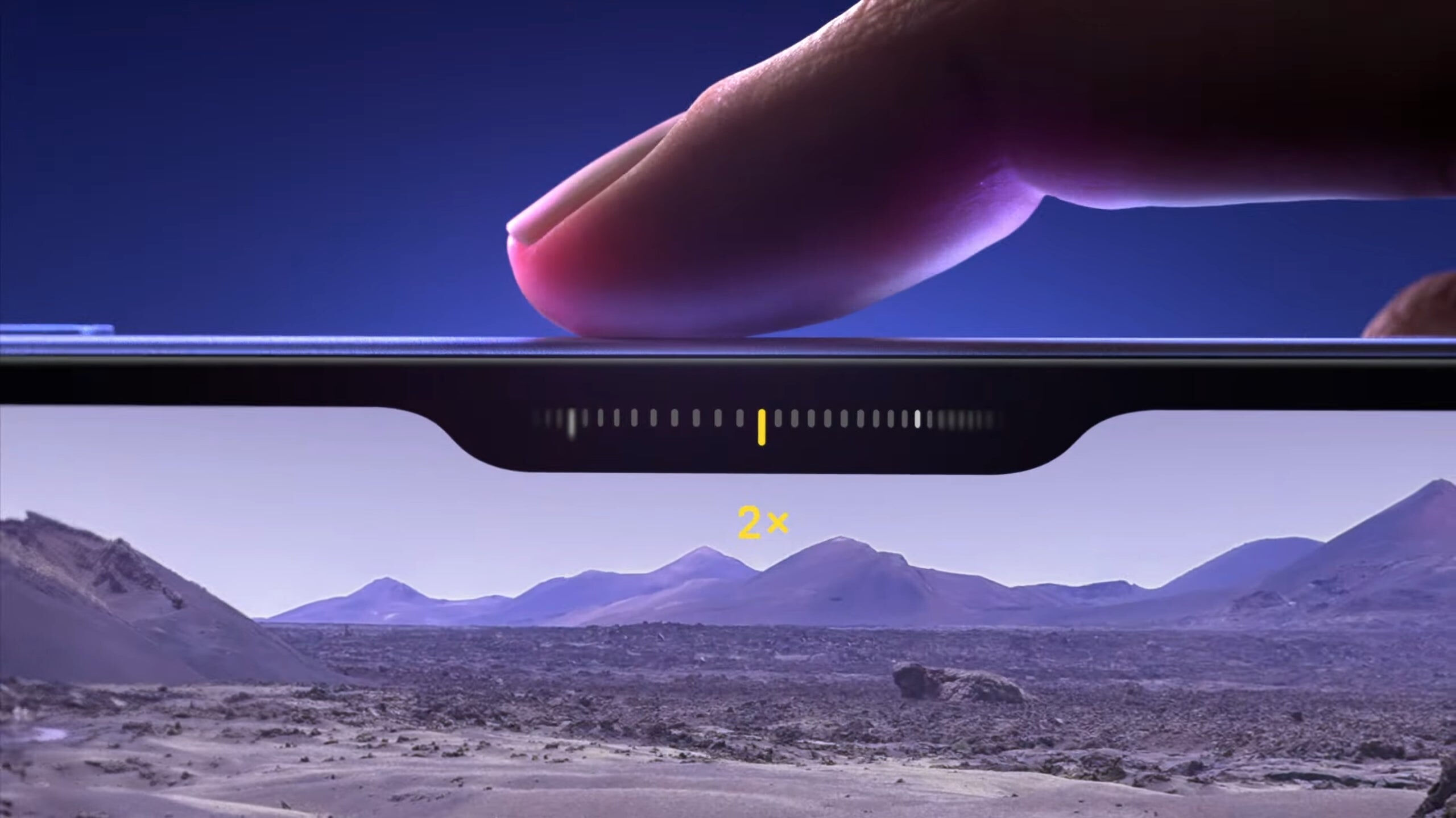 En kolay tamir edilen telefon ortaya çıktı! Görenler şaşkınlığını gizleyemedi En kolay tamir edilen telefon ortaya çıktı! Görenler şaşkınlığını gizleyemedi - 2. Resim