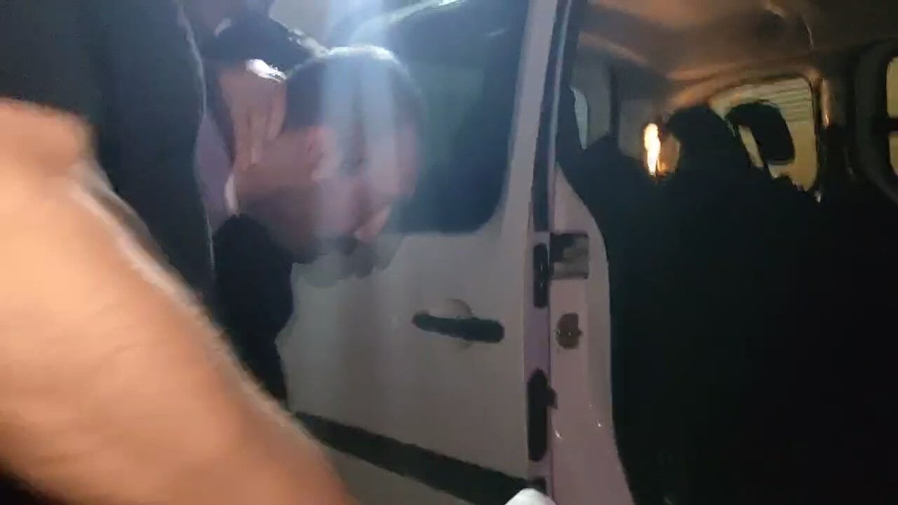 Şerafettin Sezer'i şarj kablosuyla boğmuşlar! 'Yasak aşk' cinayetinde mahkemeden flaş karar Eşi Şerafettin Sezer'i şarj kablosuyla boğdular! 'Yasak aşk' ikilisi hakkında mahkemeden flaş karar - 1. Resim