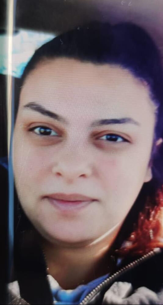 Eşini çocuğun önünde boğarak öldüren Sebahattin Can'a iyi hal indirimi - 1. Resim