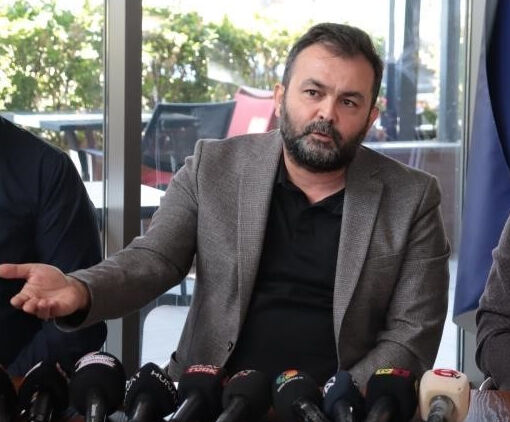 Göker Gözütok  Göker Gözütok