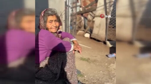 Hayat hikayesiyle kahretmişti... Öldüresiye darp edilen Nail'in hayatı eskisi gibi olmayacak Hayat hikayesiyle kahretmişti... Öldüresiye darp edilen Nail'in hayatı eskisi gibi olmayacak - 3. Resim