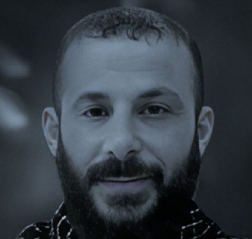 Hizbullah ve İsrail'den karşılıklı saldırı! İsrail ordusu Hizbullah'ın bir komutanını daha öldürdü - 3. Resim