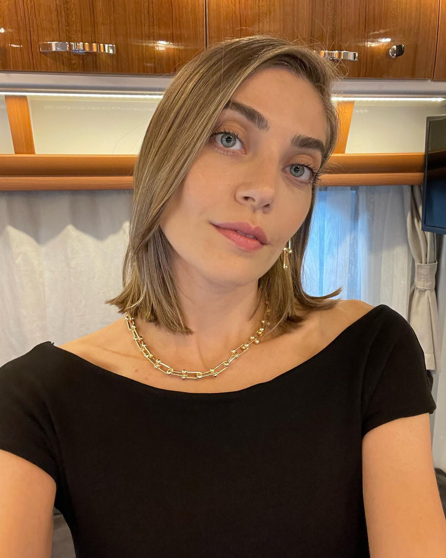 İddialar doğru çıktı! Yalı Çapkını dizisinde şok ayrılık - 2. Resim