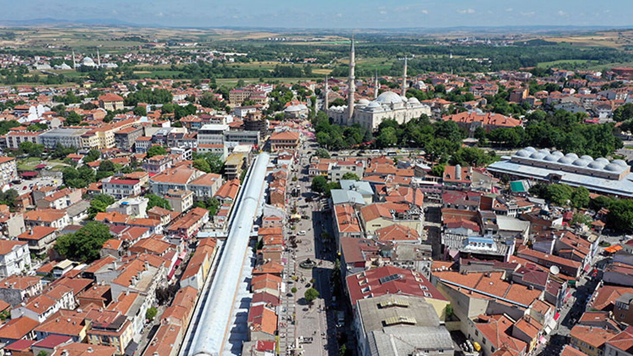 İstanbul'u solladı, en pahalı evler başka kentte çıktı! Metrekaresi 61 bin TL'yi aştı İstanbul'u solladı, en pahalı evler başka kentte çıktı! Metrekaresi 61 bin TL'yi aştı - 7. Resim