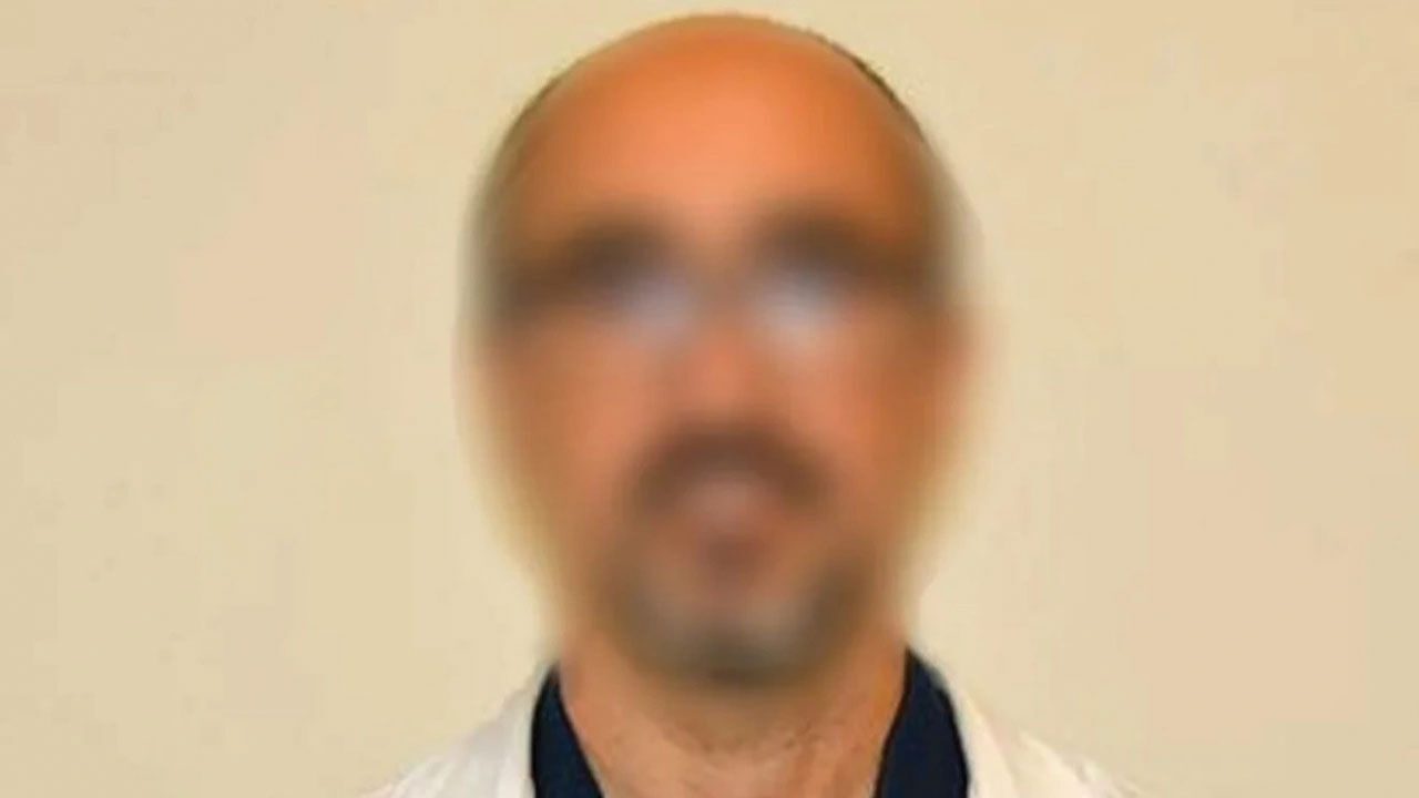 İtirafçı FETÖ'cü Ömer T., şifreli kod sistemini anlattı! Öğrenci sınav kağıtlarındaki rakamlar ne anlama geliyor? - 1. Resim