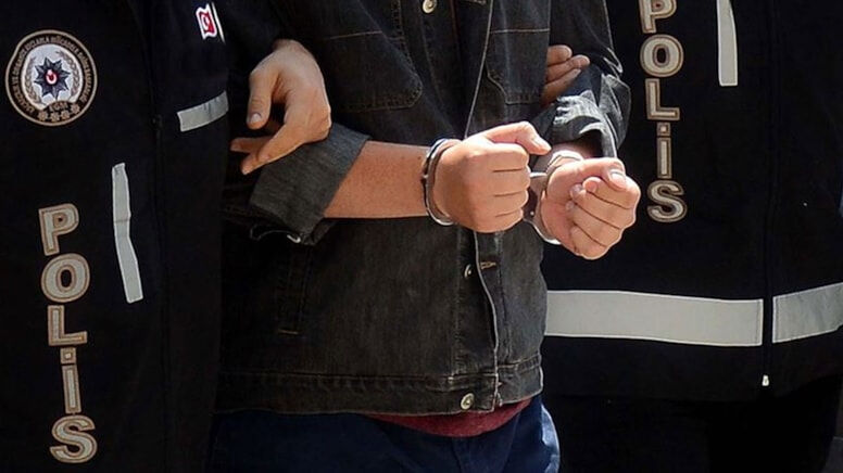 İtirafçı FETÖ'cü Ömer T., şifreli kod sistemini anlattı! Öğrenci sınav kağıtlarındaki rakamlar ne anlama geliyor? - 2. Resim