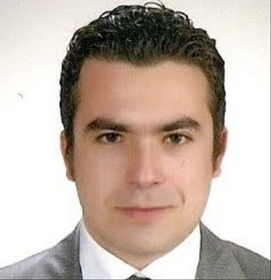 İzmir'deki korkunç kaza kamerada! Otomobil denize düştü, mühendis canından oldu İzmir'deki korkunç kaza kamerada! Otomobil denize düştü, mühendis canından oldu - 2. Resim