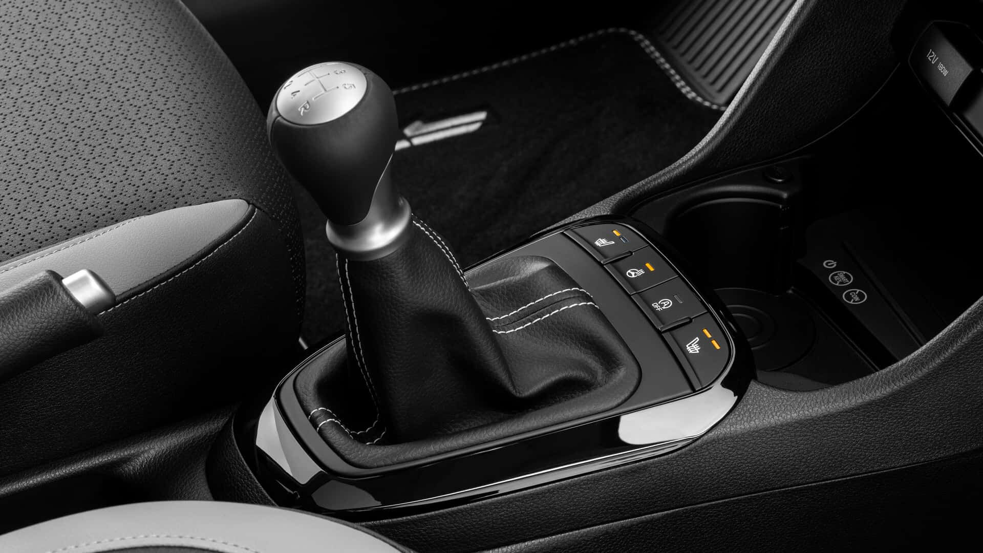 Kia'dan Picanto 2024 sahibi olmak isteyenlere müjde! %0 faizli kredi teklifi - 7. Resim