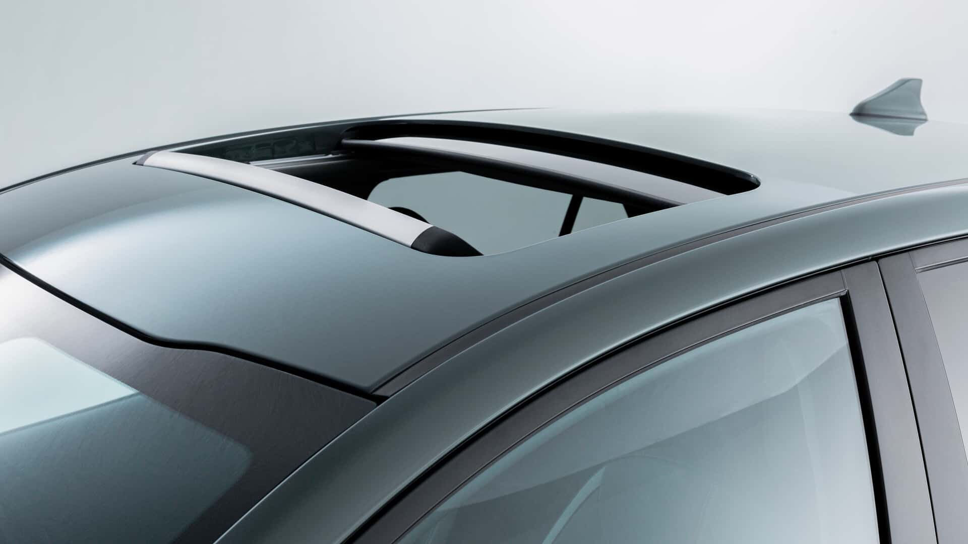 Kia'dan Picanto 2024 sahibi olmak isteyenlere müjde! %0 faizli kredi teklifi - 6. Resim