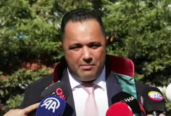 Münevver Karabulut'un katili Cem Garipoğlu öldü mü yaşıyor mu? Mezar ne zaman açılacak? Tartışmaları bitirecek gelişme Münevver Karabulut'un katili Cem Garipoğlu öldü mü yaşıyor mu? Mezar ne zaman açılacak? Tartışmaları bitirecek gelişme - 4. Resim