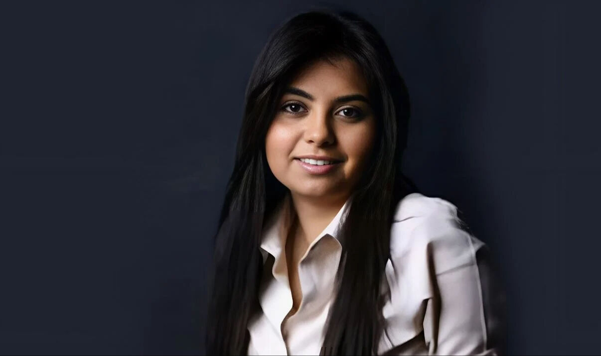 Münevver Karabulut'un katili Cem Garipoğlu öldü mü yaşıyor mu? Mezar ne zaman açılacak? Tartışmaları bitirecek gelişme Münevver Karabulut'un katili Cem Garipoğlu öldü mü yaşıyor mu? Tartışmaları bitirecek gelişme - 2. Resim