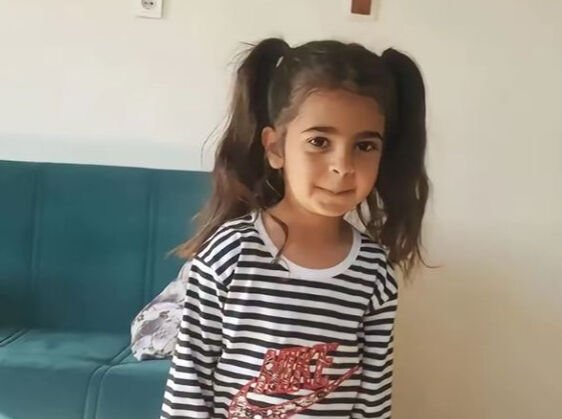 Narin soruşturmasında yeni detay! Ailenin delil karartmak için yaptıkları kan dondurdu - 2. Resim