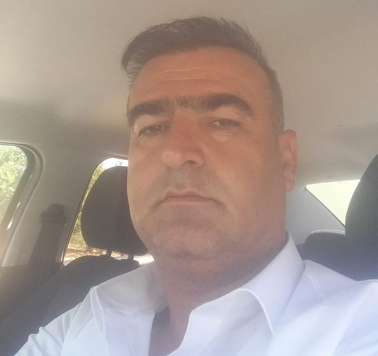 Narin soruşturmasında yeni detay! Ailenin delil karartmak için yaptıkları kan dondurdu - 4. Resim