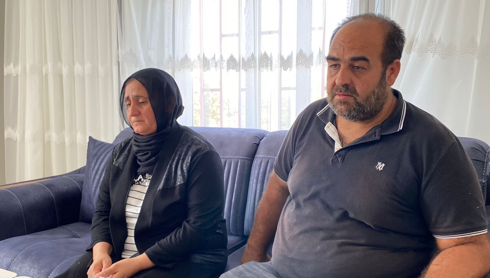 Narin soruşturmasında yeni detay! Ailenin delil karartmak için yaptıkları kan dondurdu - 3. Resim