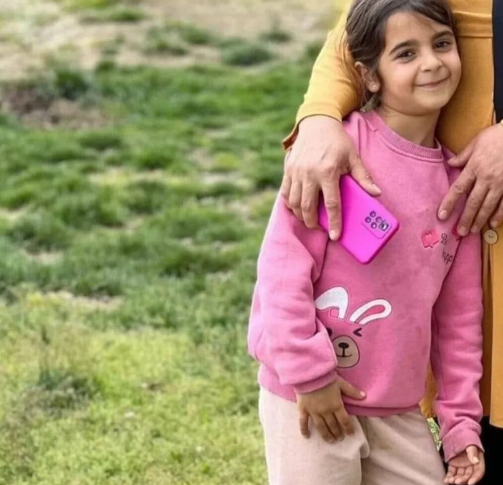 Narin soruşturmasında yeni detay! Ailenin delil karartmak için yaptıkları kan dondurdu - 6. Resim