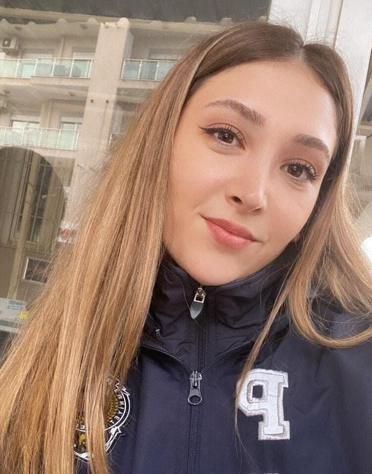 Polis katiline "Casperlar" çetesi sahip çıktı! Paylaşımdaki her cümle skandal Polis katiline "Casperlar" çetesi sahip çıktı! Paylaşımdaki her cümle skandal - 1. Resim