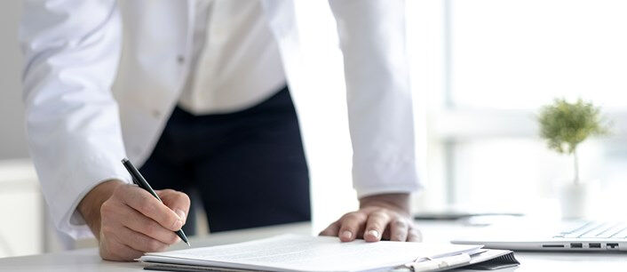 Rapor parası çalışanlara 15 gün içerisinde PTT hesabı üzerinden yatırılıyor - 2. Resim