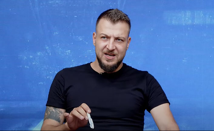 Sayıştay'dan çarpıcı rapor! Kumarbaza kanun yok - 1. Resim