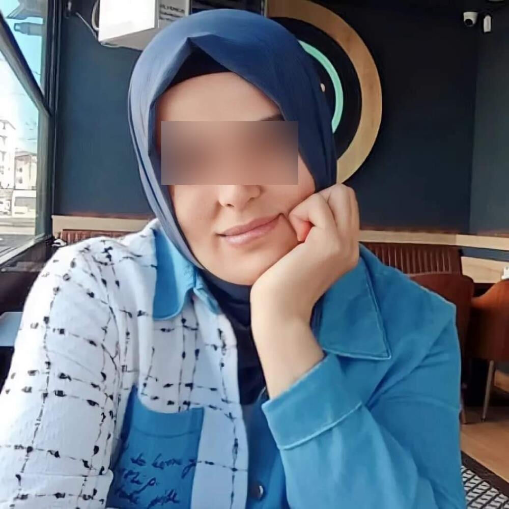 Şerafettin Sezer'in ölümünde flaş gelişme! Cinayetin detayları kan dondurdu Şerafettin Sezer'in ölümünde flaş gelişme! Yasak aşk cinayetinin detayları kan dondurdu... - 1. Resim