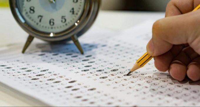 YDS sınavı her yıl sadece 2 kez yapılıyor - 7. Resim