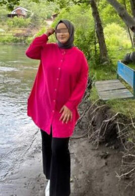 10 yaşındaki çocuğu öldüresiye dövdü! Sağlık çalışanından akıl almaz şiddet 10 yaşındaki çocuğu öldüresiye dövdü! Sağlık çalışanından akıl almaz şiddet - 3. Resim