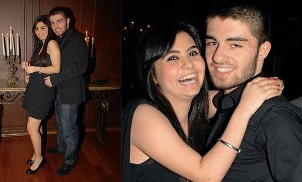 Cem Garipoğlu'nun mezarı 3 Ekim Perşembe günü saat 11.00'da açılacak - 3. Resim