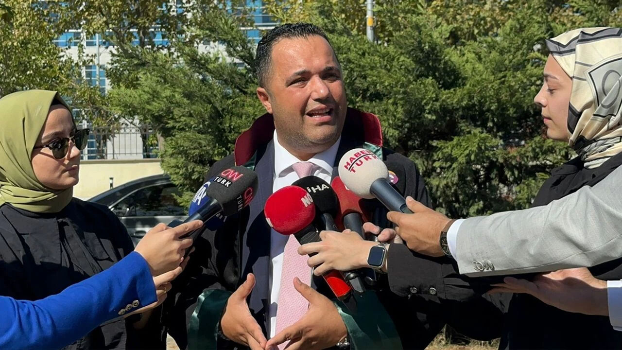 Cem Garipoğlu'nun mezarı 3 Ekim Perşembe günü saat 11.00'da açılacak - 5. Resim