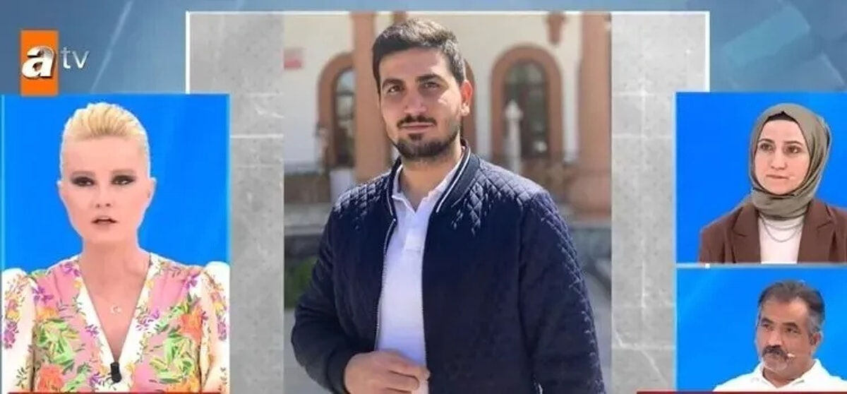 Demet Akalın, Müge Anlı'yı da etiketleyip tepki gösterdi! 