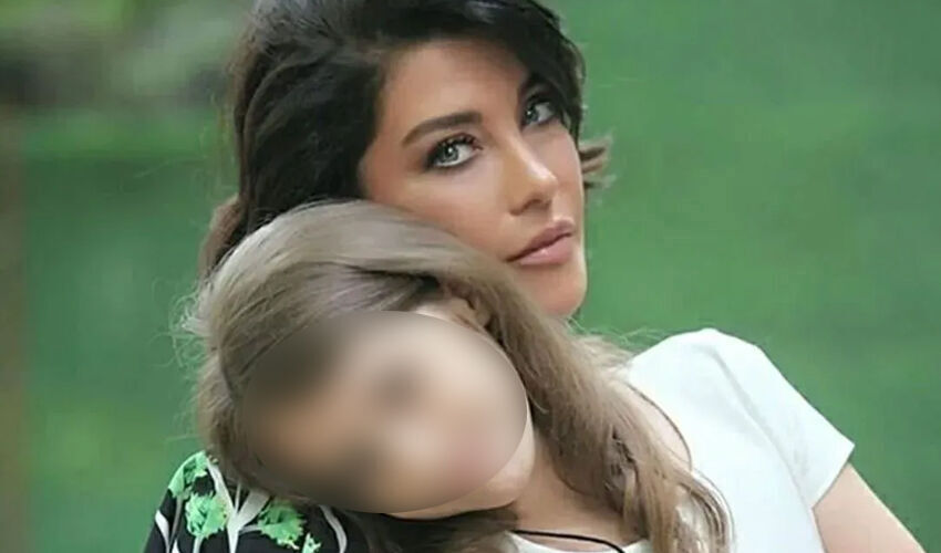 Deniz Akkaya’dan vefat eden babasına kırgın veda! Her satırı dikkat çekti Deniz Akkaya’dan vefat eden babasına kırgın veda! Her satırı dikkat çekti - 4. Resim