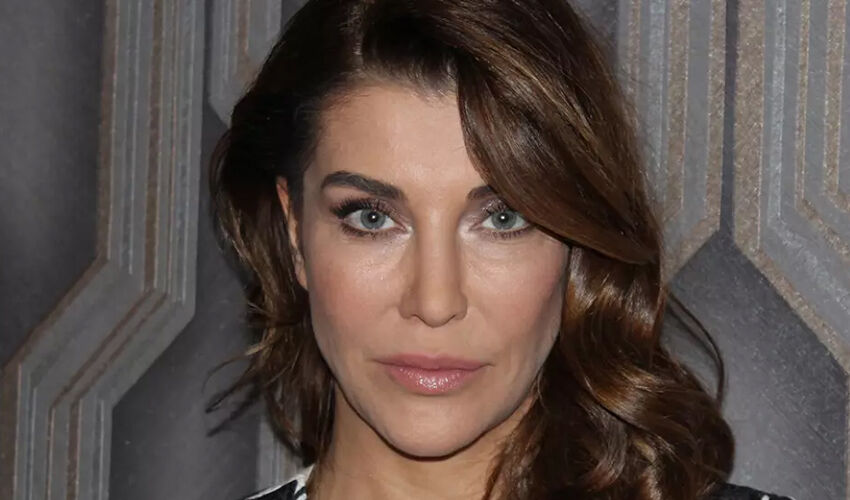 Deniz Akkaya’dan vefat eden babasına kırgın veda! Her satırı dikkat çekti Deniz Akkaya’dan vefat eden babasına kırgın veda! Her satırı dikkat çekti - 3. Resim